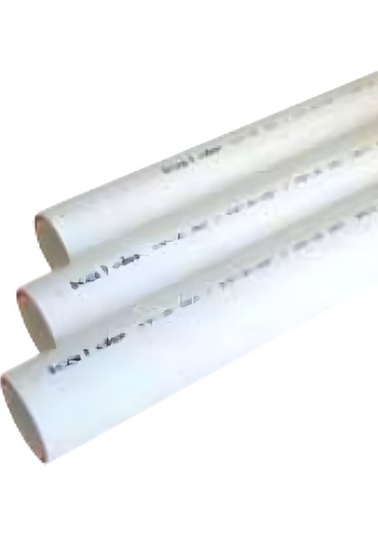 PP-ORANGE BORU 20/PN 20 BEYAZ BOY/4M