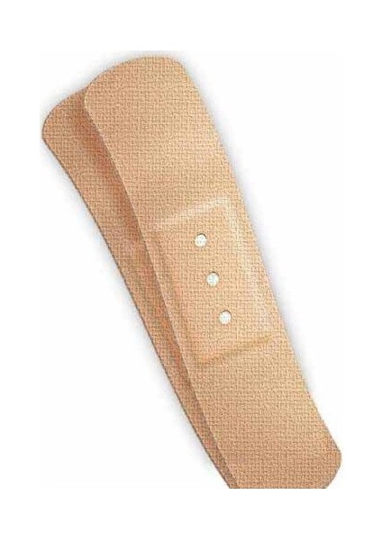 Tekstil Yarabandı 10X30 199MMX72MM fiyatları