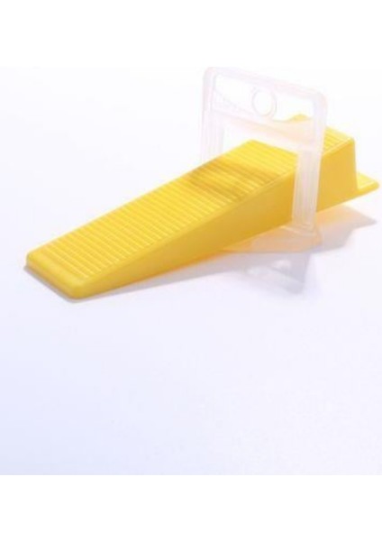 PLS FAYANS TESFİYE TAKOZU fiyatları