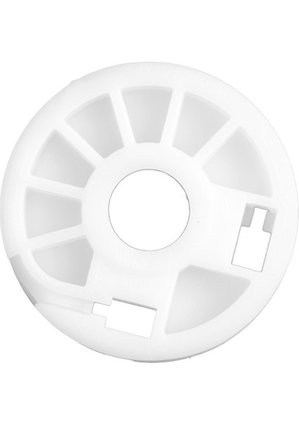 Volkswagen Polo Classic Için Ön Sağ Cam Tamir Seti indirimleri