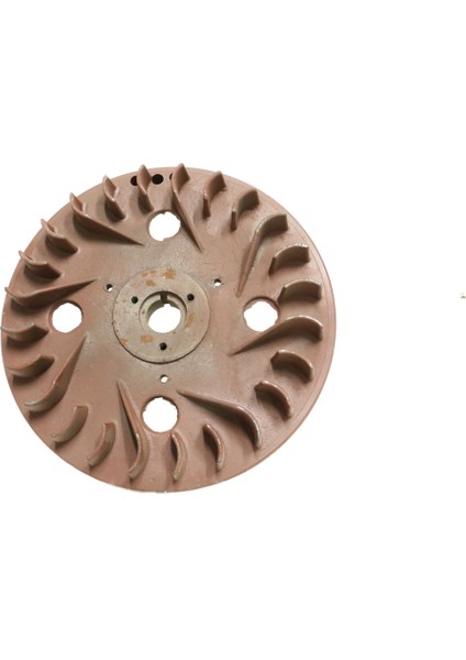 Volan 178,HP80DE HP17806014
