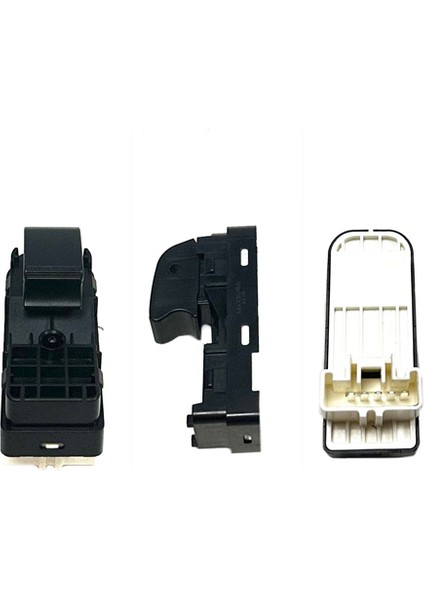 Düğme Cam Açma Mazda 3 10-13 Ön Rh