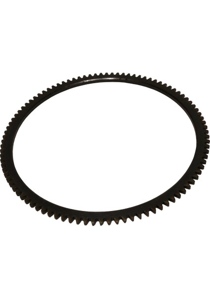 Volan Dişlisi 178,HP80DE HP17806013