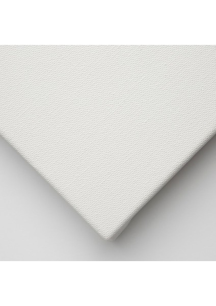 Studio Serisi Pamuk Tuval 450 gr 90 x 175 cm