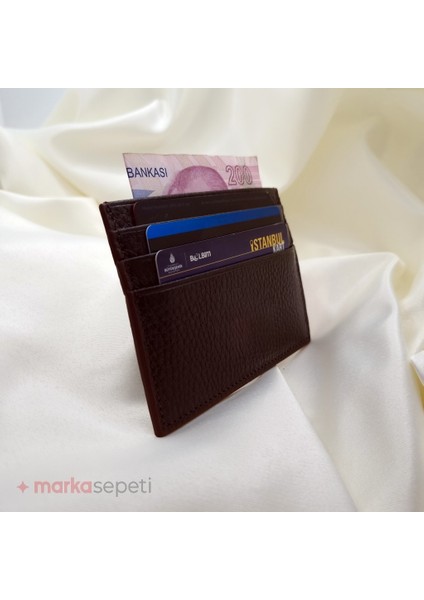 Hediyelik Hakiki Deri Erkek Aksesuar Seti (Kemer, Cüzdan, Kartlık) modelleri