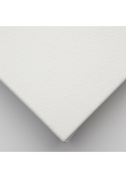Museum Serisi Pamuk Tuval 450 gr 140 x 180 cm