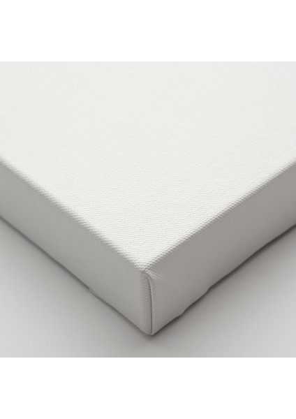 Museum Serisi Pamuk Tuval 450 gr 140 x 180 cm