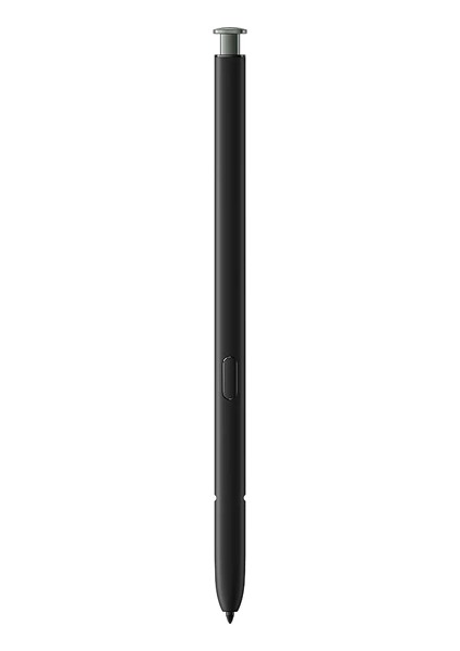 Galaxy S23 Ultra 256 GB 8 GB Ram (Samsung Türkiye Garantili) Sıfırdan Farksız Ürün Yeşil