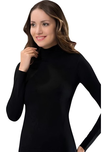 Kota Kadın Modelli Atlet 6226