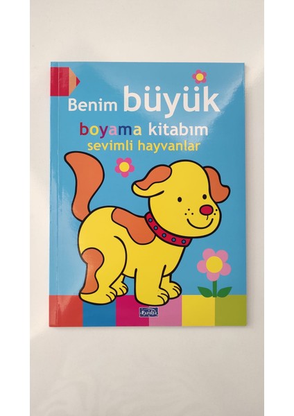Sevimli Hayvanlar - Ballon Medıa fırsatları