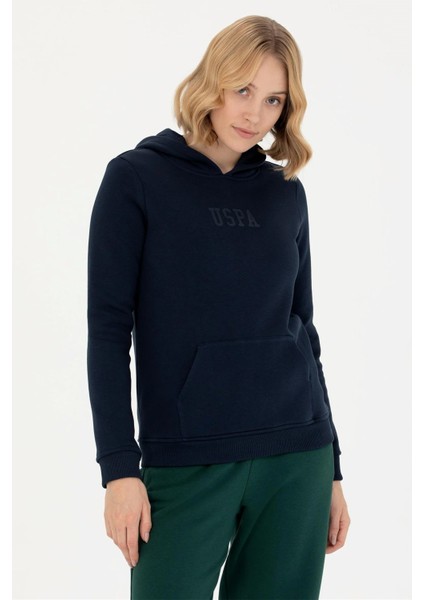 Kadın Sweatshirt 50271557-VR033 50271557-VR033018 fiyatları