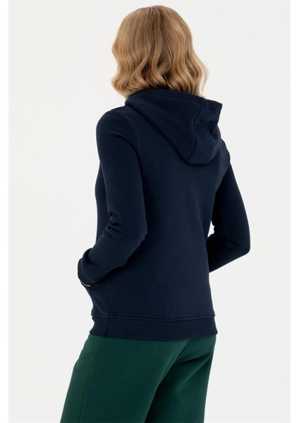 Kadın Sweatshirt 50271557-VR033 50271557-VR033018 modelleri