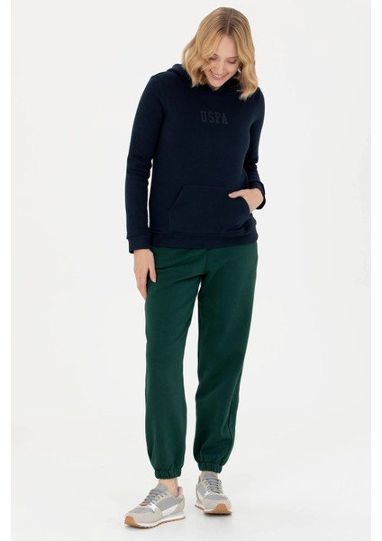 Kadın Sweatshirt 50271557-VR033 50271557-VR033018 indirimleri