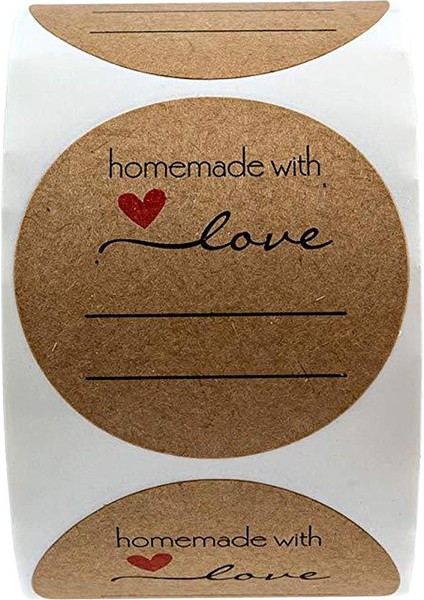 500 Dekoratif Kraft Hediye Paketleme (Yurt Dışından) fiyatları