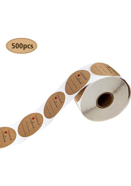 500 Dekoratif Kraft Hediye Paketleme (Yurt Dışından) modelleri