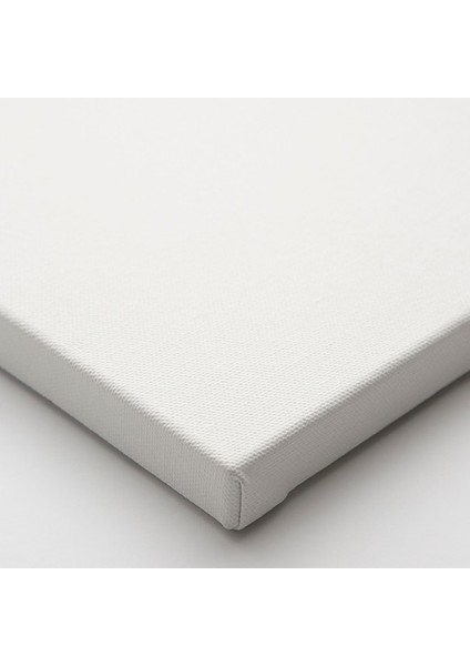 Studio Serisi Pamuk Tuval 450 gr 60 x 77 cm