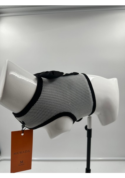 Kedi & Köpek Kıyafeti , Kedi & Köpek Göğüs Tasması , Fileli Kedi Köpek Tasması fiyatları