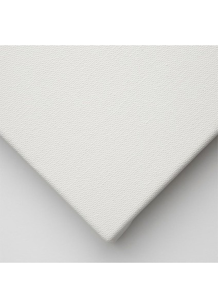 Studio Serisi Pamuk Tuval 450 gr 100 x 200 cm