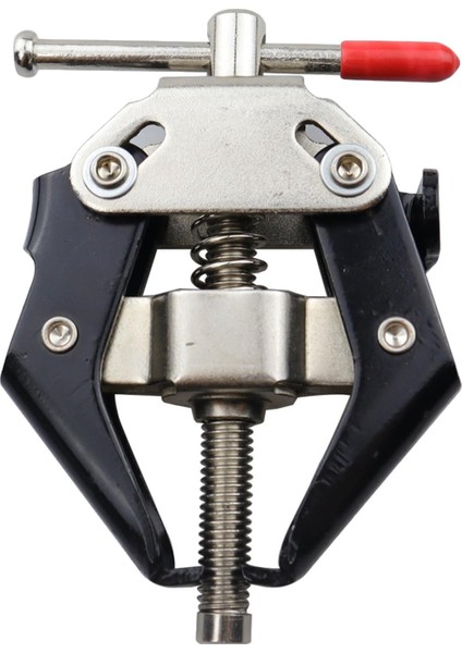 Ön Cam Silecekökücü Çekme Sertliği Aksesuarları (Yurt Dışından)