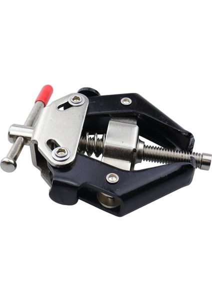 Ön Cam Silecekökücü Çekme Sertliği Aksesuarları (Yurt Dışından) fiyatları