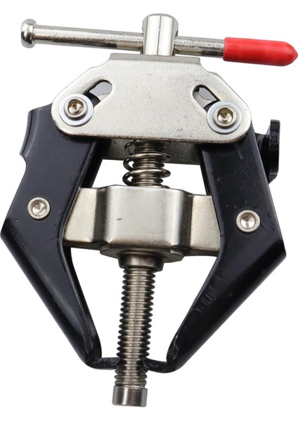 Ön Cam Silecekökücü Çekme Sertliği Aksesuarları (Yurt Dışından) fırsatları