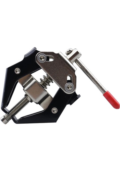 Ön Cam Silecekökücü Çekme Sertliği Aksesuarları (Yurt Dışından) indirimleri