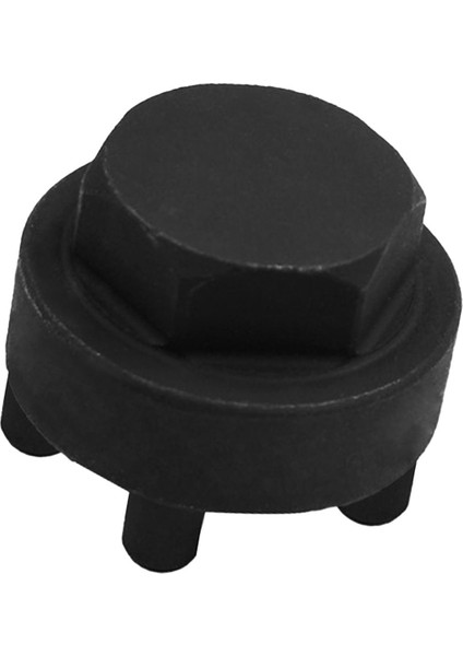 F31 F30 Için Direksiyon Rafı Itme Parçasıı (Yurt Dışından)