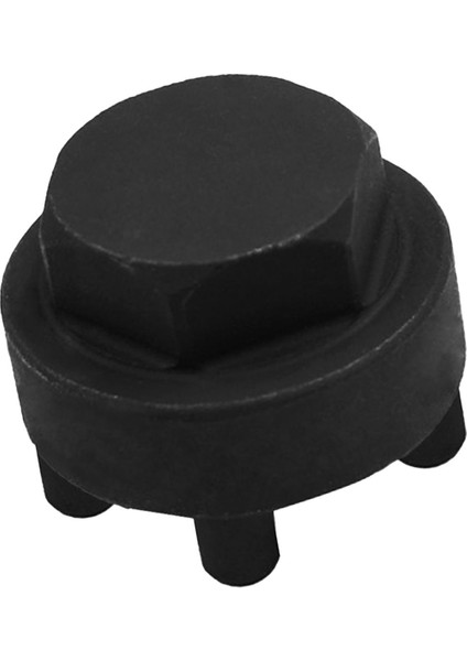 F31 F30 Için Direksiyon Rafı Itme Parçasıı (Yurt Dışından) fiyatları