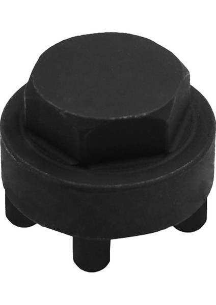 F31 F30 Için Direksiyon Rafı Itme Parçasıı (Yurt Dışından) modelleri