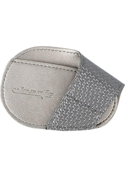 Sporcu Golf Eğitimi Açık Gri Için Demir Modaya Modaya Düzenli Headcover Için Golf Kafa Kapakları (Yurt Dışından) fiyatları