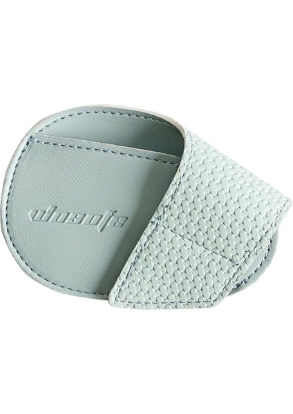 Sporcu Golf Eğitimi Açık Düzenli Headcover Için Golfı (Yurt Dışından)