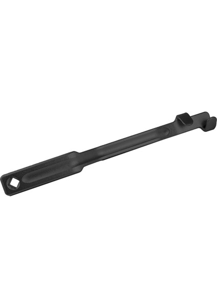 Anahtar Çubuğuı Uzatma Donanımı Için El Parçaları (Yurt Dışından) fiyatları