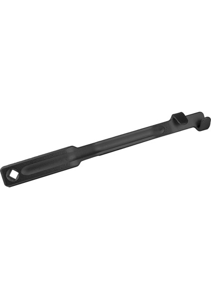 Anahtar Çubuğuı Uzatma Donanımı Için El Parçaları (Yurt Dışından) fırsatları