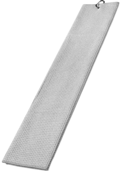 Golf Klipsli Ter 40X60CM Golf Açık Gri (Yurt Dışından) fiyatları
