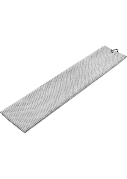 Golf Klipsli Ter 40X60CM Golf Açık Gri (Yurt Dışından) modelleri