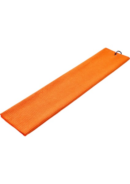 Golf Klipsli Ter 40X60CM Golf Turuncu (Yurt Dışından) modelleri