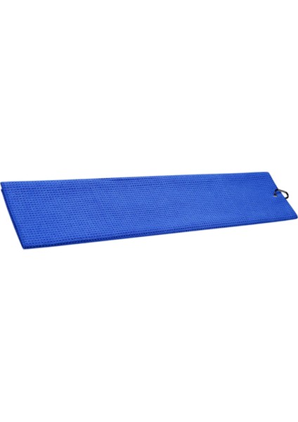 Golf Klipsli Ter 40X60CM Golf (Yurt Dışından)