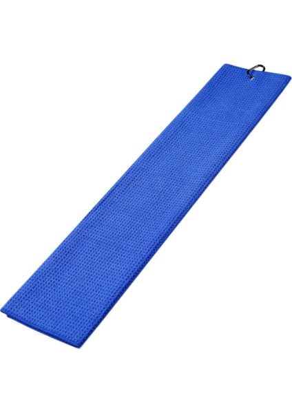Golf Klipsli Ter 40X60CM Golf (Yurt Dışından) indirimleri