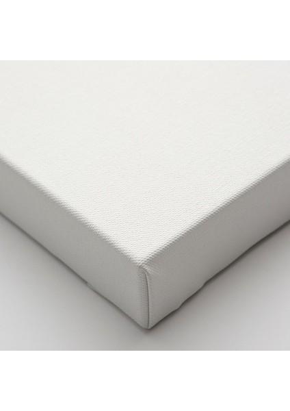 Museum Serisi Pamuk Tuval 450 gr 27 x 48 cm