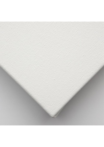 Museum Serisi Pamuk Tuval 450 gr 70 x 160 cm