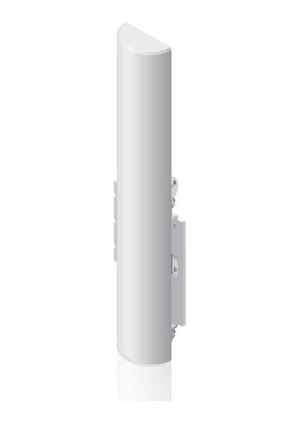 Ubıquıtı (Ubnt) 17DBI 5ghz Airmax AM-5G17-90   15KM Menzil Sektör Anten Outdoor