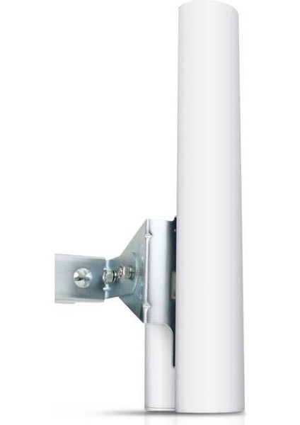 Ubıquıtı (Ubnt) 17DBI 5ghz Airmax AM-5G17-90   15KM Menzil Sektör Anten Outdoor