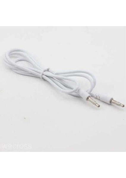 Micro HDMI To VGA Çevirici Dönüştürücü Adaptör (Ses Destekli)