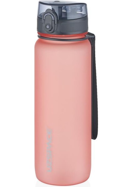 Vagonlife Uzspace 3053 800ML Glow Pink Tritan Matara fiyatları