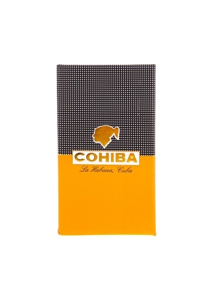 Üç Torch Puro Çakmak CCM0215 modelleri