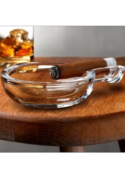 24357 Nude Egoist Puro Küllüğü