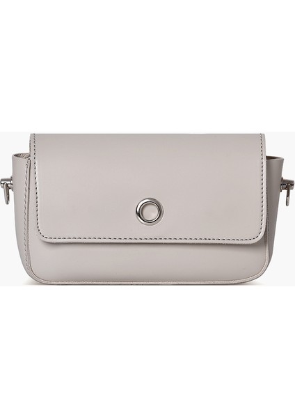 2023 Yeni Küçük Kare Çanta Kadın Taşınabilir Messenger Küçük Çanta (Yurt Dışından)