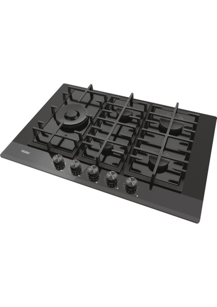 HAVG7WL4HB 75 cm Ankastre Ocak modelleri