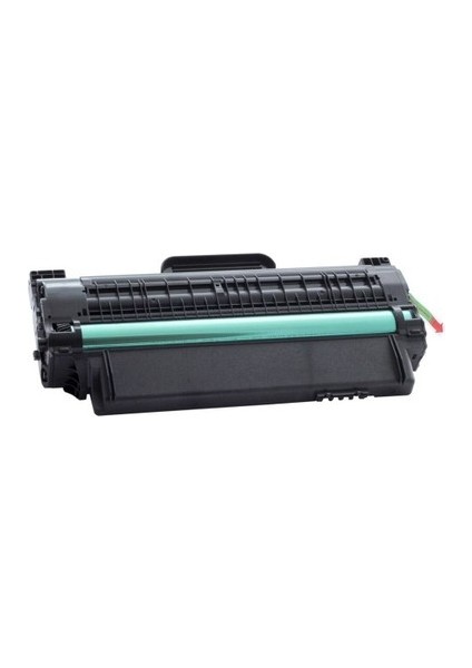 Noname Samsung MLT-D105L (Beyaz Kutu Çipli) SCX-4623 ML-1910 1915 1916K Muadil Toner