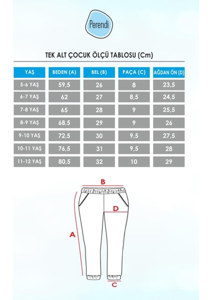 Cep Detaylı Mevsimlik Kız Çocuk Okul Takımı Gül Kurusu indirimleri
